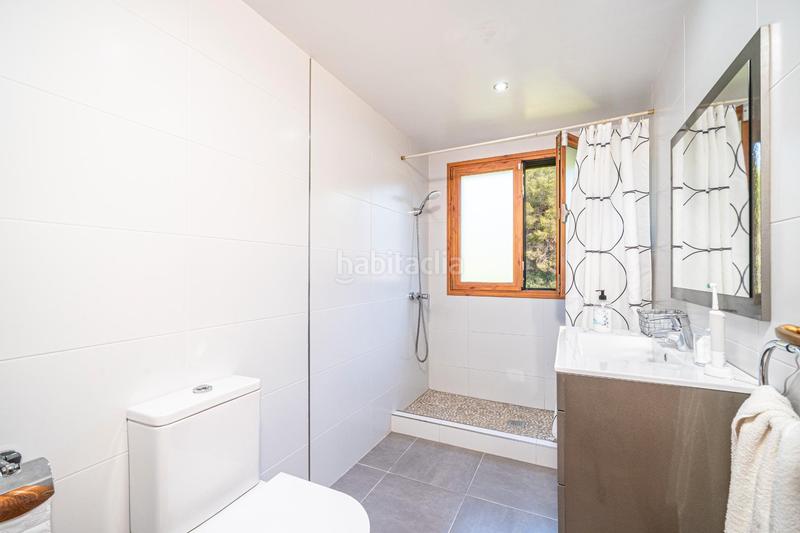 Foto ebbc107e-f9d0-4729-856d-89d24b23ce8b. Chalet in Costa de la Calma Calvià