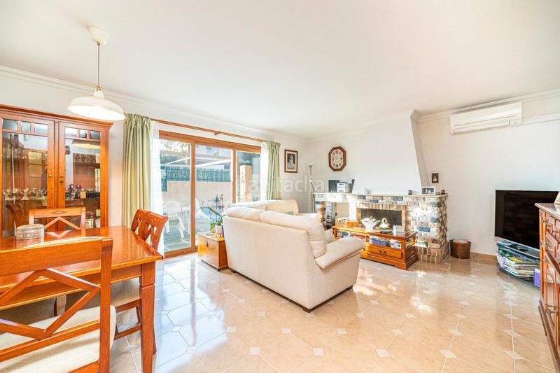 Foto ef3a9b7c-f3df-4e6d-be01-af9bde45c1eb. Chalet in Costa de la Calma Calvià