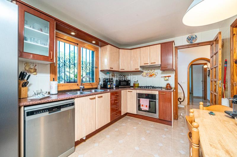 Foto f567afd6-48fd-448d-b6f6-d28aecc2963d. Chalet in Costa de la Calma Calvià