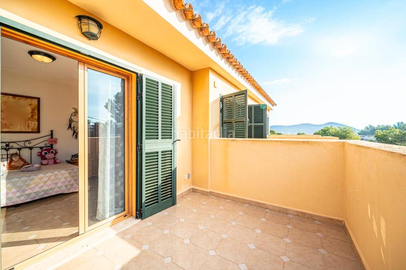 Foto fca3cf8b-5c30-4e9b-93f5-70eceecccc07. Chalet in Costa de la Calma Calvià