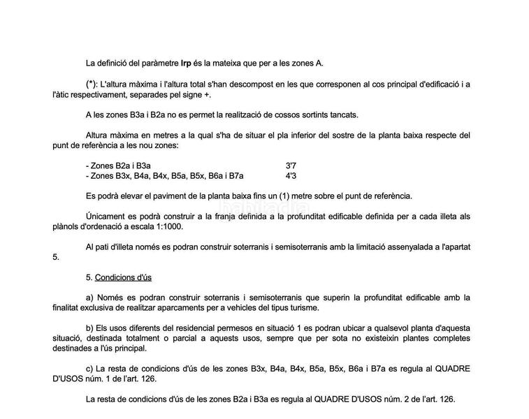 Foto 776bf71b-4ef5-4144-96de-3238fffad176. Maison dans Es Pil·larí Palma de Mallorca