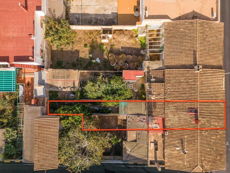 Foto 8e5056ec-e794-443a-920b-e91589a89983. Maison dans Es Pil·larí Palma de Mallorca