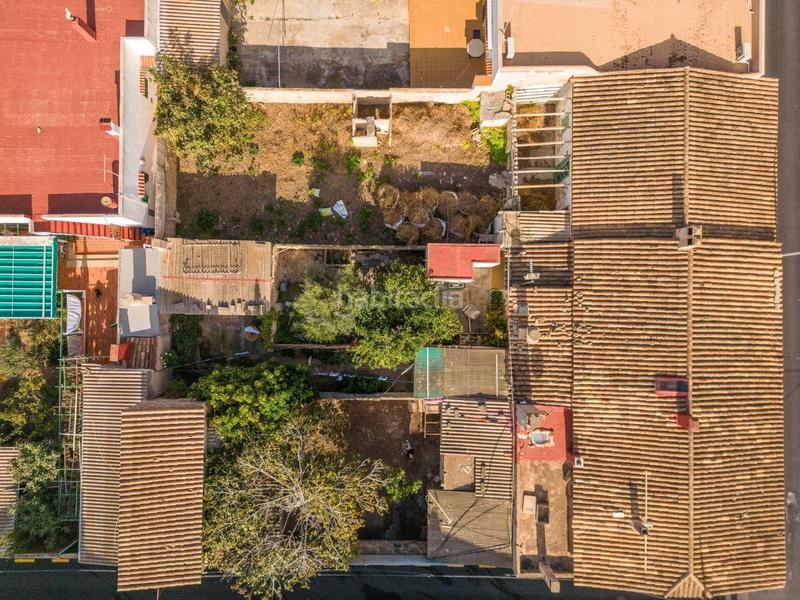 Foto c6469a84-a377-4395-9872-fc55ea2f89c6. Maison dans Es Pil·larí Palma de Mallorca