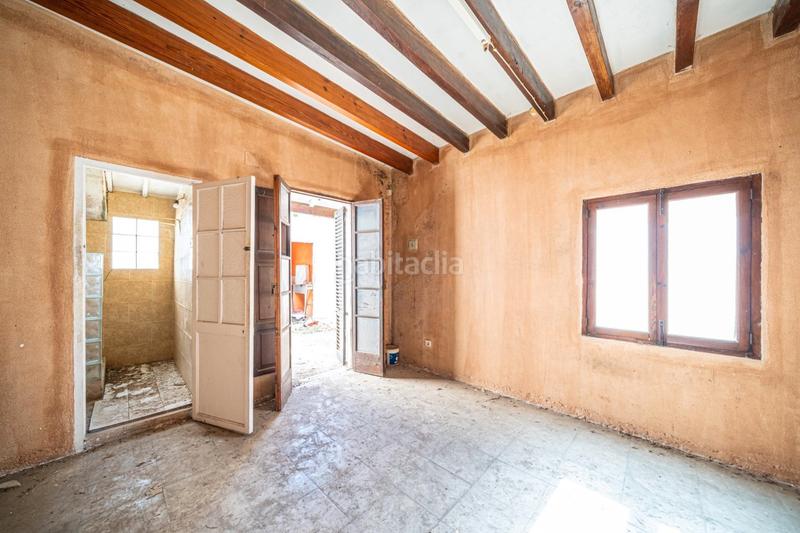 Foto 411e1f4e-84e3-4b15-8714-719262be6f5f. Haus in El Terreno Palma de Mallorca