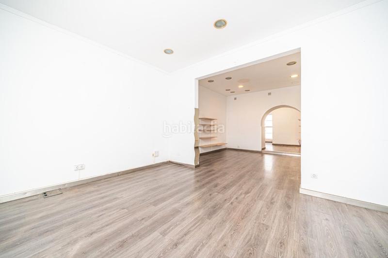 Foto 6670a819-69da-4d2c-a737-480d8a329888. Haus in El Terreno Palma de Mallorca