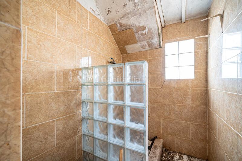 Foto 6e5d6ef7-40c9-43f4-b23d-aa0e23a6bfd3. Haus in El Terreno Palma de Mallorca