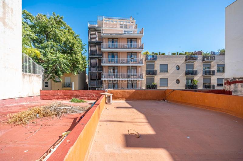 Foto 8a470fc3-aabb-4b63-bbcb-fdff88319c65. Haus in El Terreno Palma de Mallorca