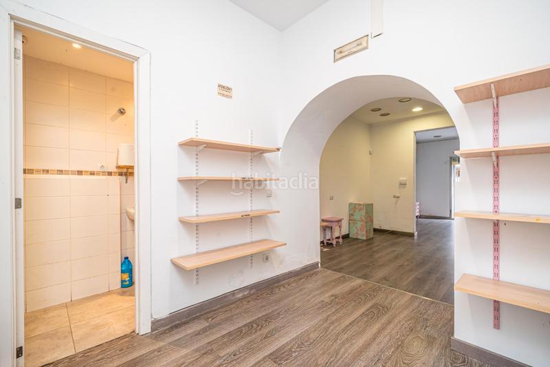 Foto 9451faa2-41cb-4316-8f14-87d49446b3e8. Haus in El Terreno Palma de Mallorca