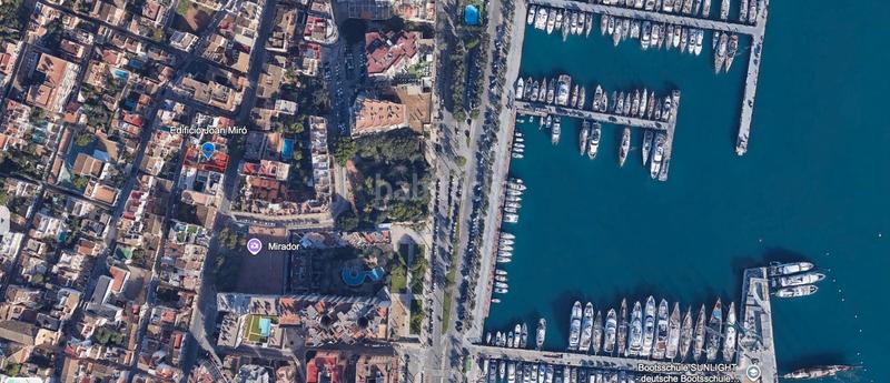 Foto 9953d271-ad1a-4480-89d6-ca850c5ce4f9. Haus in El Terreno Palma de Mallorca