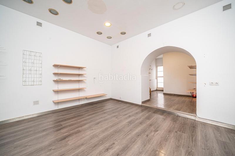 Foto 9c4443c3-c570-4f28-b3d0-68581319a9e0. Haus in El Terreno Palma de Mallorca