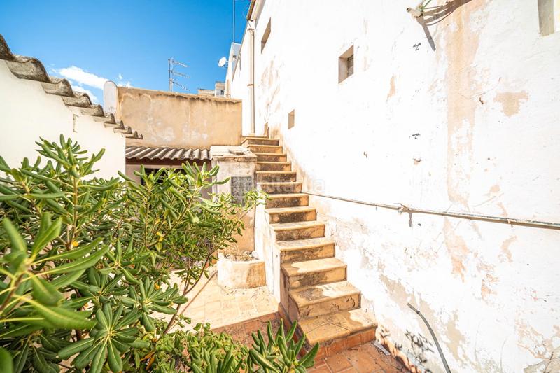 Foto b2447ba8-7b55-4163-afcf-4fba36ac4d85. Haus in El Terreno Palma de Mallorca