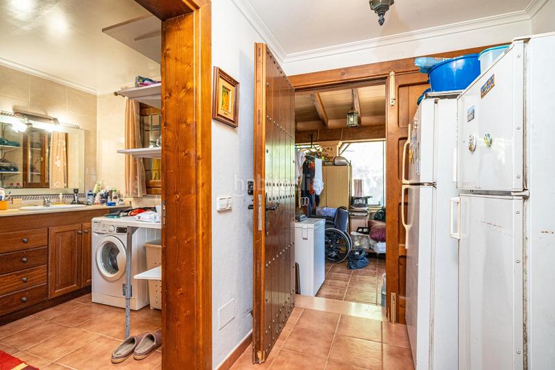 Foto 0e164fd2-07b9-4872-ab53-4777a70045f2. Masia a carrer major 18 a Búger