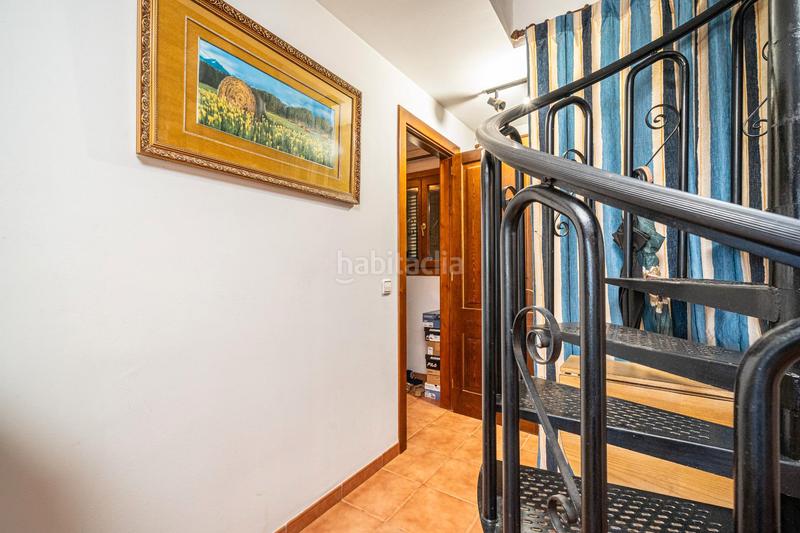 Foto 350668f4-cb24-4792-bfaf-4e6a698f26cc. Masia a carrer major 18 a Búger