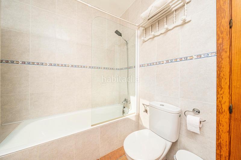 Foto 09133dbd-1fc7-42bf-9d62-68fbe1569da4. Casa adosada adosado con terraza en es llombards, santanyi en Santanyí