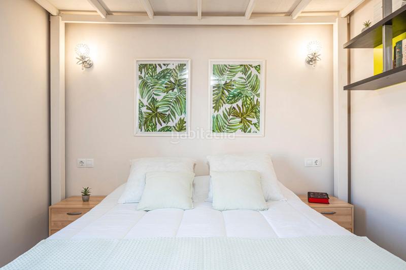 Foto 4b4448bb-1478-429a-b493-edf4fa73d503. Casa adosada adosado con terraza en es llombards, santanyi en Santanyí