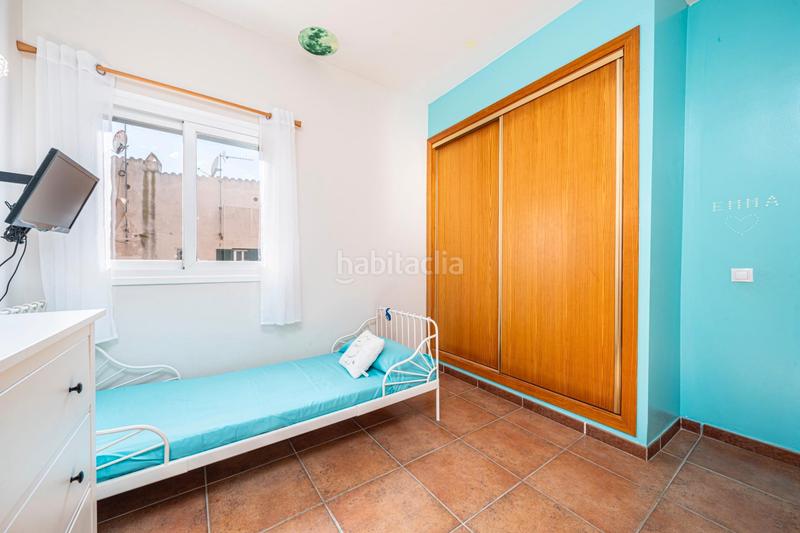 Foto d239d772-86c3-4be3-887c-da1f3f8f33bf. Casa adosada adosado con terraza en es llombards, santanyi en Santanyí