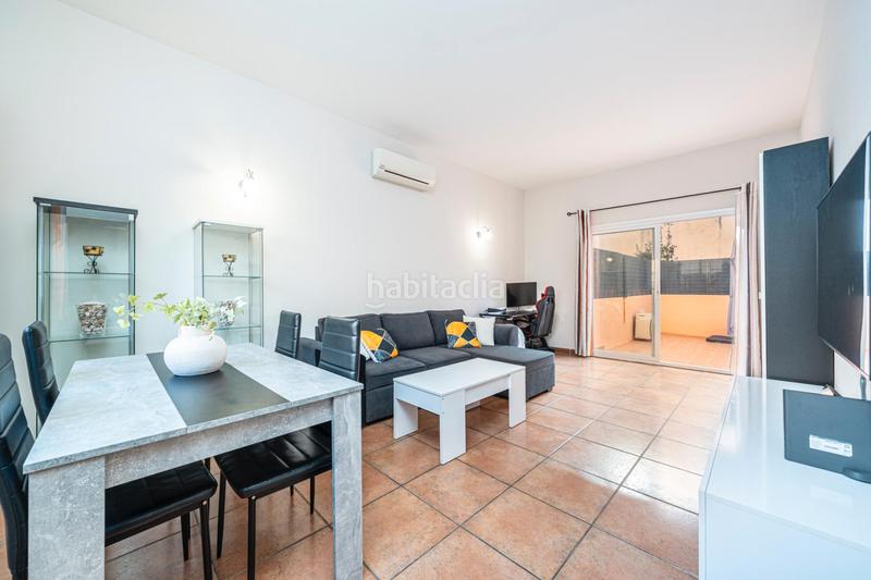 Foto d8f97769-bcb3-4594-84c1-2a12fc3e38f0. Casa adosada adosado con terraza en es llombards, santanyi en Santanyí