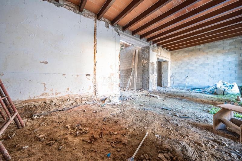 Foto 2b0b03a7-eb8d-4b49-ab10-af9894f74b3c. Maison dans Vilafranca de Bonany