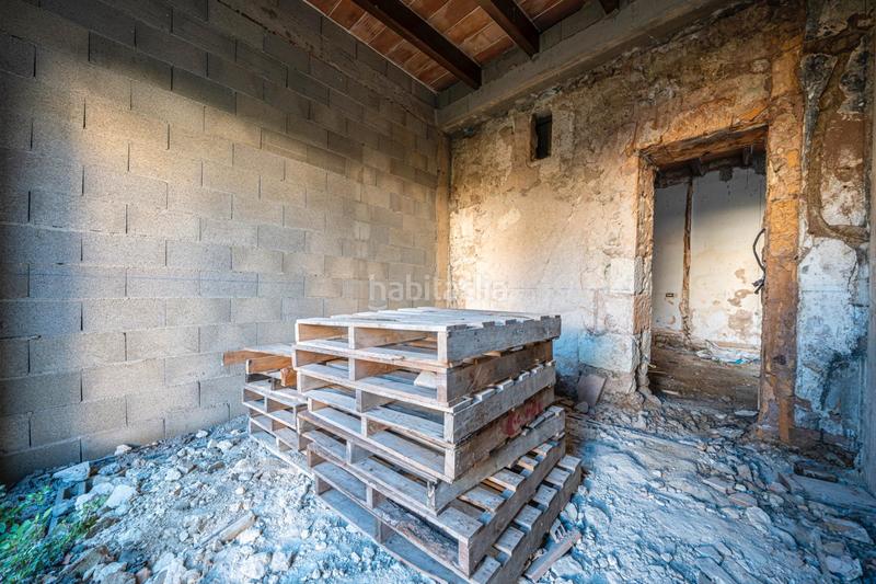 Foto 6e04a6af-2c8e-486a-a496-b73fd5d5ec7c. Maison dans Vilafranca de Bonany