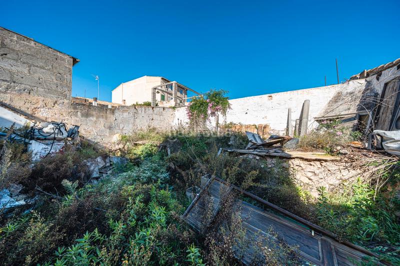 Foto be8071b0-0d9c-4126-b29b-9317bc8b7022. Maison dans Vilafranca de Bonany