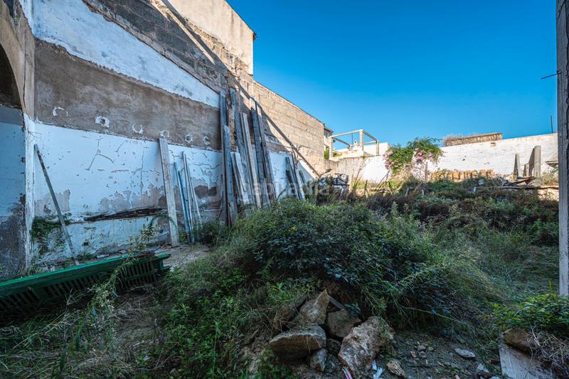 Foto e778a97c-bfb4-4cde-bc48-21c8f09bb051. Maison dans Vilafranca de Bonany