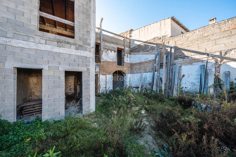 Foto f31ca508-c9dd-4077-8b6a-459de1f6ad84. Maison dans Vilafranca de Bonany