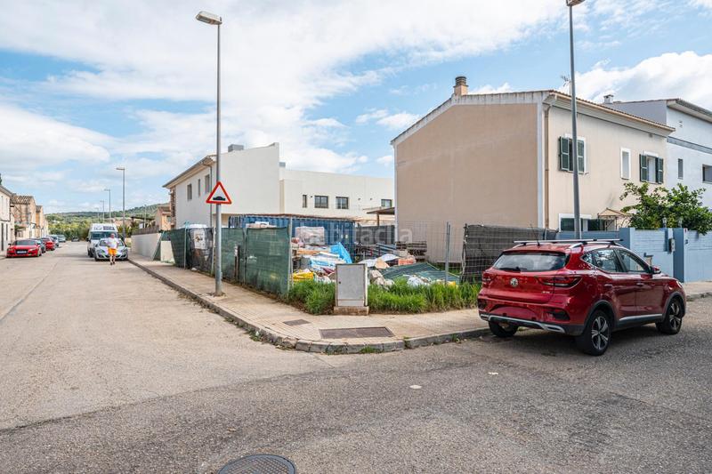 Foto 2b279a2b-579d-4048-81e2-3ba912dcd820. Landgut in Sant Llorenç des Cardassar