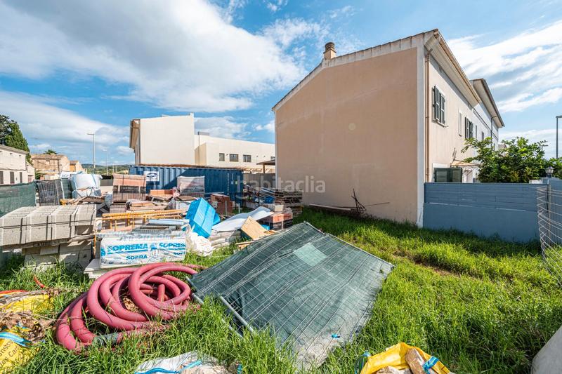 Foto 32dfdd71-344f-415f-a458-ac5fb1fe4581. Landgut in Sant Llorenç des Cardassar