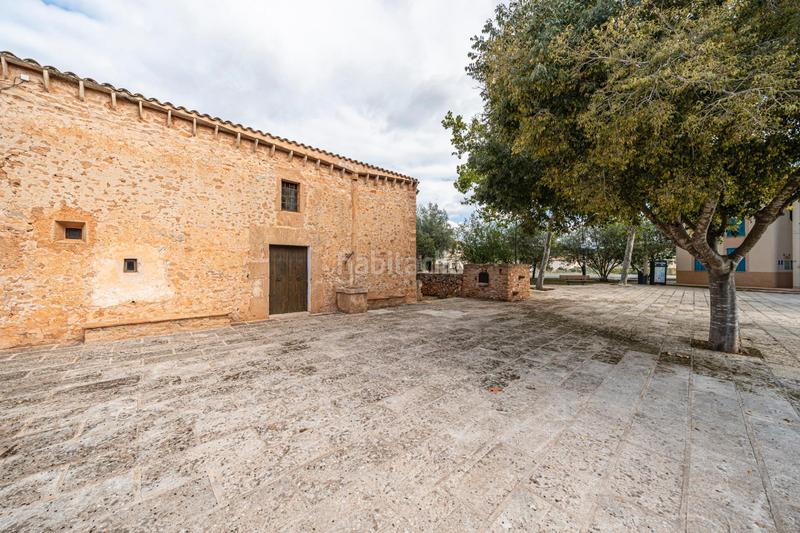 Foto 41d9d2a1-9d42-49da-a1c1-6aec27c137e5. Landgut in Sant Llorenç des Cardassar