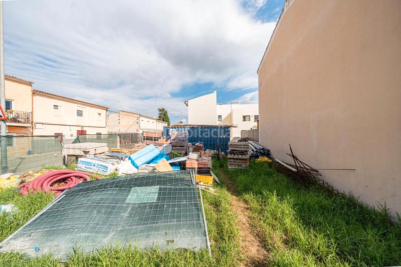 Foto 5aeedf5d-dd57-448e-b686-4d6a03a45d05. Landgut in Sant Llorenç des Cardassar