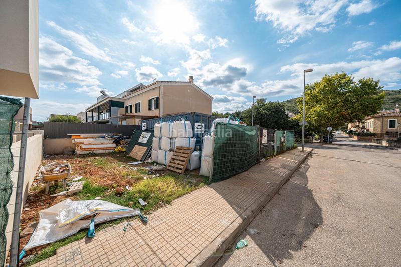 Foto 5dcb172b-a23a-4a96-92e5-4ca31c9bd397. Landgut in Sant Llorenç des Cardassar