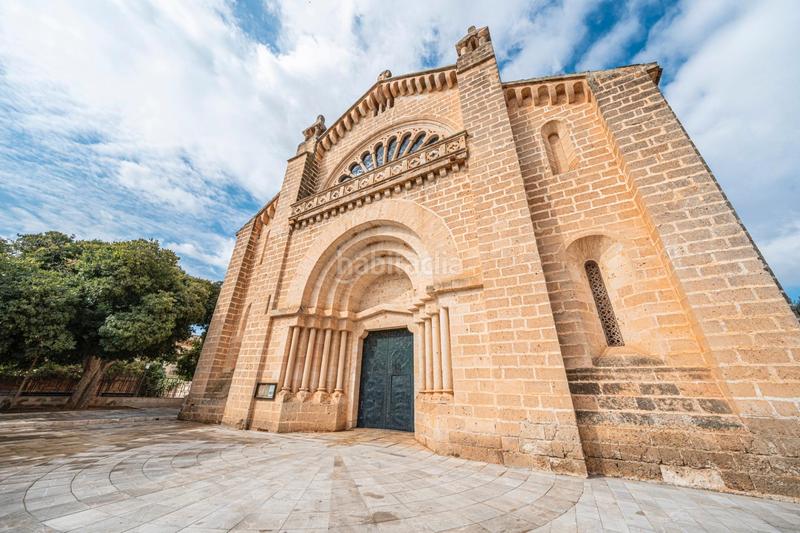 Foto 78be2a41-597e-415c-aa34-4e830a8b51ee. Landgut in Sant Llorenç des Cardassar