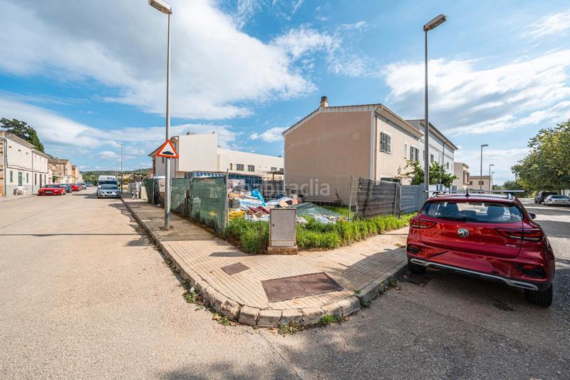 Foto 91f18d81-d609-4a59-879a-174ca724250c. Landgut in Sant Llorenç des Cardassar