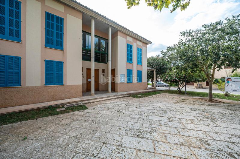 Foto 92671f32-3e77-455f-8032-25e85e8e2ecd. Landgut in Sant Llorenç des Cardassar