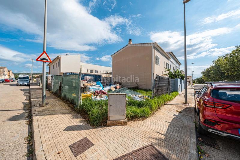 Foto 955b22e2-fdfd-47ef-88ce-0f5d3441e596. Landgut in Sant Llorenç des Cardassar