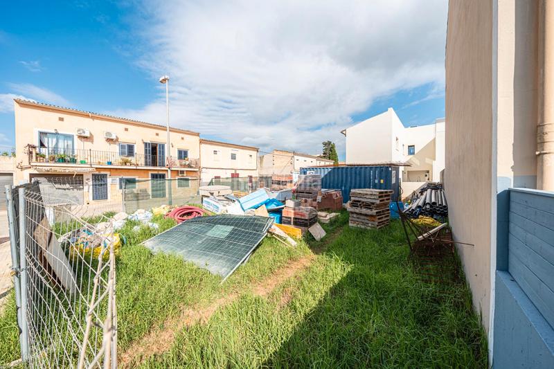 Foto 95b2f126-49bd-4dbb-9a02-571fbf883e54. Landgut in Sant Llorenç des Cardassar