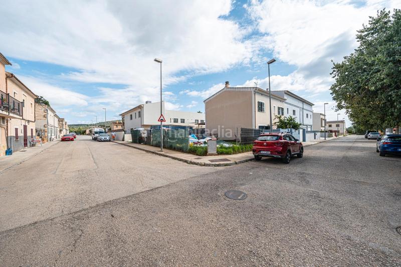 Foto b00f3075-e9a8-4f87-8553-983d35be9f00. Landgut in Sant Llorenç des Cardassar