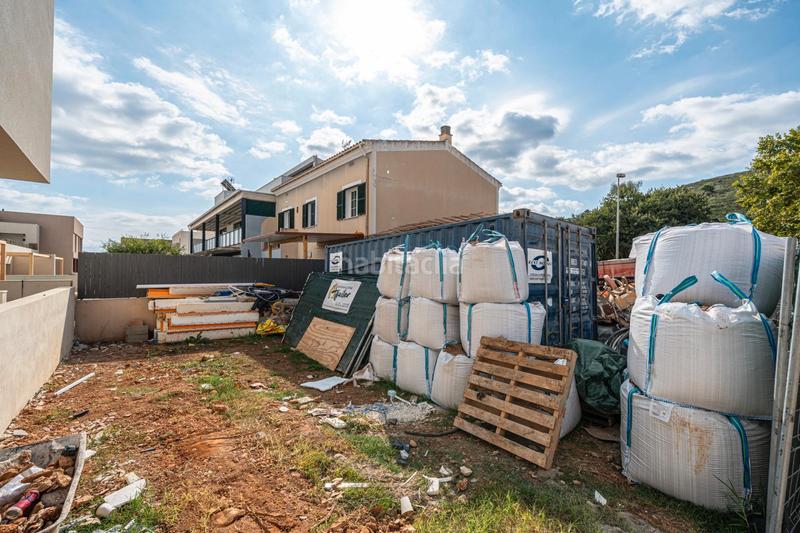 Foto d4bd4dcd-507e-4609-844e-ebe12685b2f6. Landgut in Sant Llorenç des Cardassar