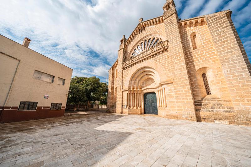 Foto f196f70c-7529-4e57-acaf-1eab86c925e1. Landgut in Sant Llorenç des Cardassar