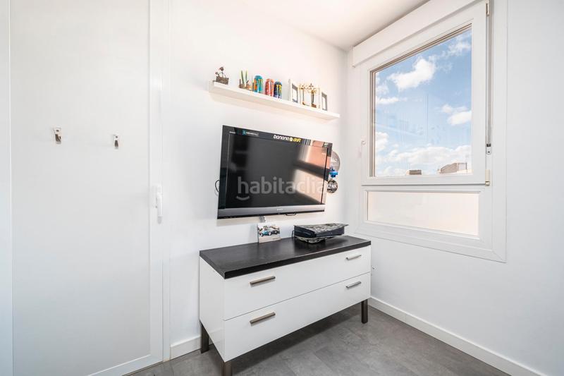 Foto 09ca06b8-5e6f-4bd3-9ddf-834019968dc8. Attique dans Son Cladera Palma de Mallorca