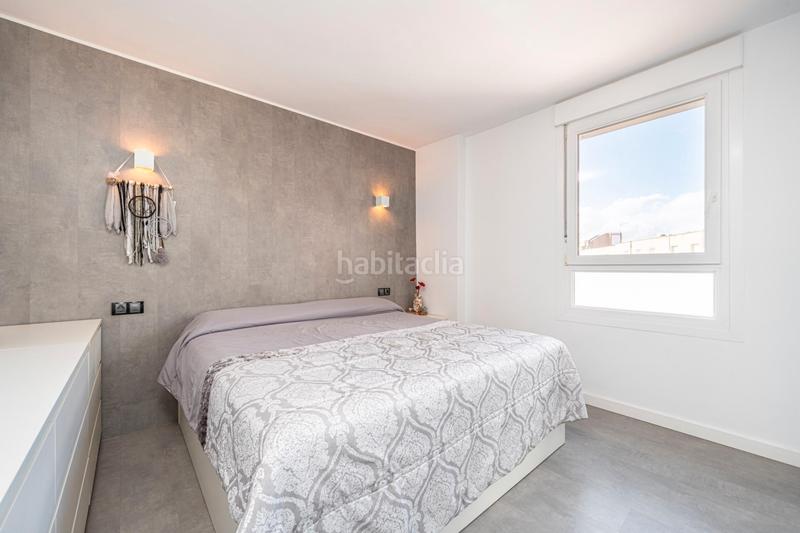 Foto 2c0b14e6-147b-41df-af75-626ee0d6e317. Attique dans Son Cladera Palma de Mallorca