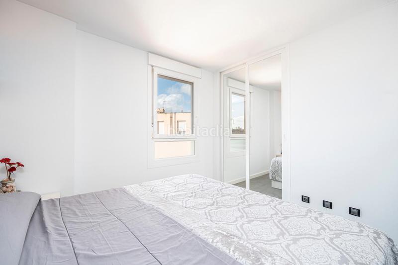 Foto 3cb1168d-3726-4f10-ac0c-a4fbd4426638. Attique dans Son Cladera Palma de Mallorca