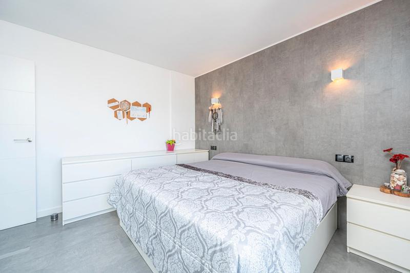 Foto 40c2b8f0-6b05-4f67-a63b-56d9e7303cc1. Attique dans Son Cladera Palma de Mallorca