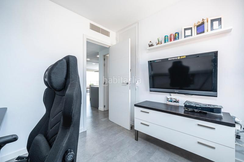 Foto 410105a5-4eb6-4890-b525-884cffb67c4f. Attique dans Son Cladera Palma de Mallorca