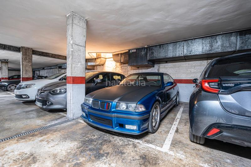 Foto 7aa0c793-c999-490c-9961-f3333b33dd28. Attique dans Son Cladera Palma de Mallorca