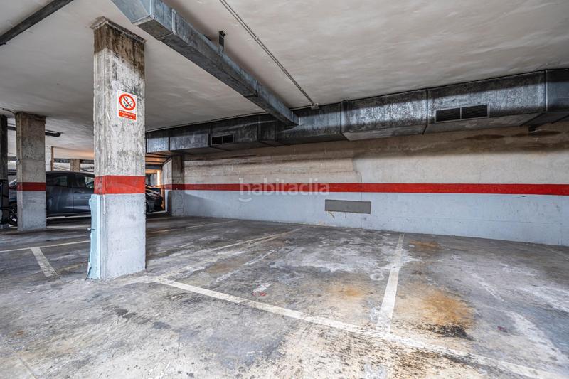 Foto 8387f33b-c231-46ca-a7fe-a4bad6bf1484. Attique dans Son Cladera Palma de Mallorca