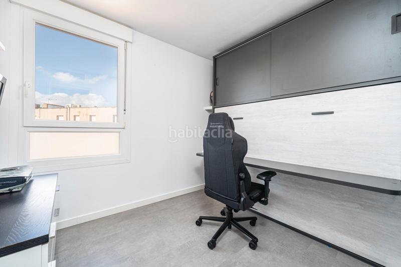 Foto a279f671-30a3-488e-892f-77ae345751f8. Attique dans Son Cladera Palma de Mallorca