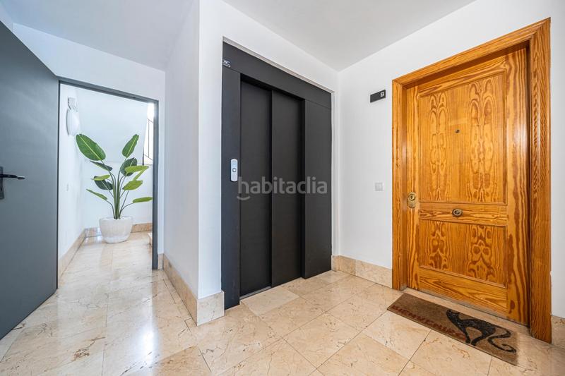 Foto a9cfa68d-dfbe-4bbf-a7d3-d147a5a86a3b. Attique dans Son Cladera Palma de Mallorca