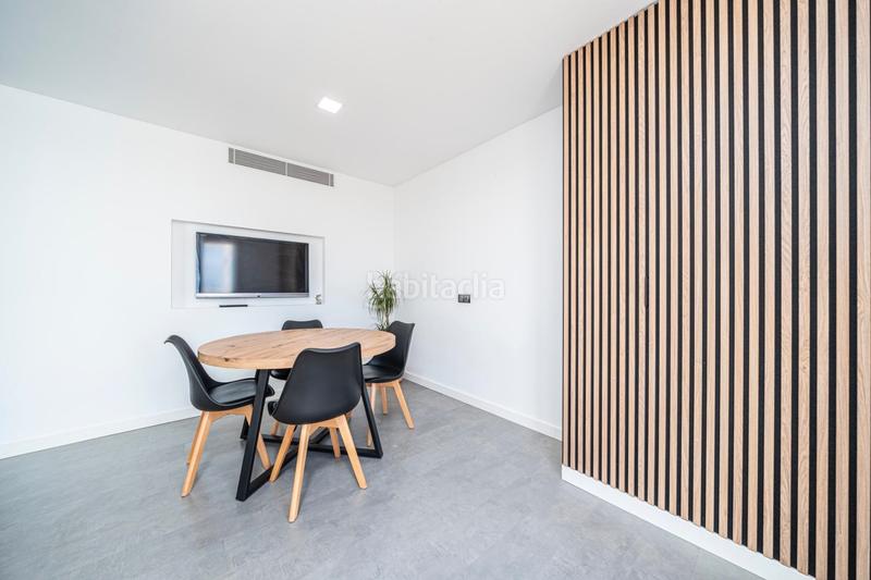 Foto dcb63add-1c81-4dc5-8361-ccee6e30c6e9. Attique dans Son Cladera Palma de Mallorca