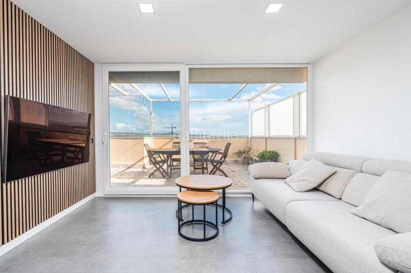 Foto ef3da51d-4173-4fe9-84c1-ac5f652e3aa4. Attique dans Son Cladera Palma de Mallorca